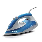 ARIETE Pegla 2000 W 6234 plava