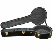 Epiphone Case Epi Banjo