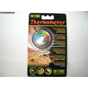 Terarijski termometar Exo Terra Rept-O-Meter