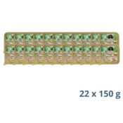 Stuzzy pašteta za pse – piletina i zecetina – 3.3 kg