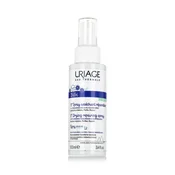 Uriage Bébé 1st Drying Repairing Spray sušilno in pomirjajoče pršilo za otroke