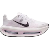 Nike Vomero Premium