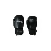 Rukavice Za Boks BI-2327a 10OZ