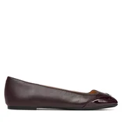 Balerinke Liu Jo Brigitte 03 SF5041 PX695 Rjava