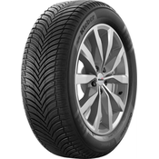 Kleber Quadraxer 3 ( 245/40 R18 97W XL, sa zaštitnom lajsnom za felne (FSL) DOT2022 )