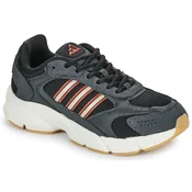 adidas  CRAZYCHAOS 2000  Crna