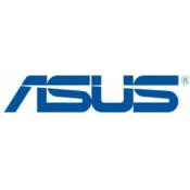 shumee Asus FX505GE termalni ventilator za procesor 1060 13NR00S0M11111