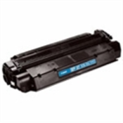 Canon - toner ezPrint za Canon EP-27 (crna)