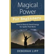Magical Power for Beginners