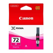 CANON kartuša PGI-72 PM