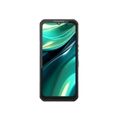 OUKITEL pametni telefon WP39 6GB/256GB, Green