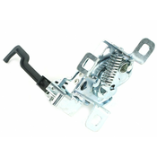 FAST FT94166 HITRO ZAKLEPANJE MASKE