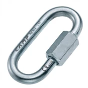 8MM QUICK LINK