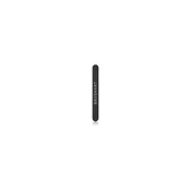 BrushArt Accessories black nail file