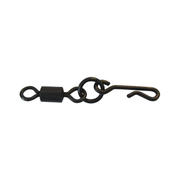 Drop off swivel vrtilica