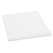 Platno 150x230 cm - 150x230 cm - belo