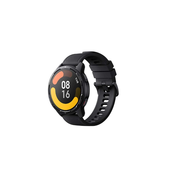 PAMETNI SAT XIAOMI WATCH S1 ACTIVE BLACK