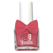 SNAILS Petite lak za nokte- Disco girl