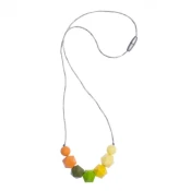 Biberschatz grizalne kroglice Autumn Shower