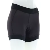 ION In-Shorts Ženske Notranje hlače