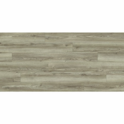 PODNA OBLOGA LAMINAT MASTERFLOOR MASTERFLOOR 8MM AQUALINE K2240 EG V4 33 2,402M2 1383x193