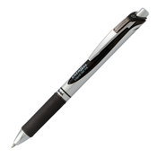 Pentel gel olovka energel bl 77 crna ( p.bl77a )
