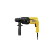 Stanley SFMEH200K FATMAX SDS-Plus Cekic bušilica, 750 W