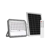 Led solarni reflektor 100w