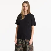 Majice Off-White Industrial Half Arrow Regular S/S Tee UNISEX Black L