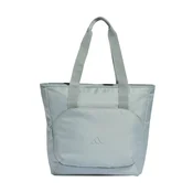 ADIDAS Torba pr tote W