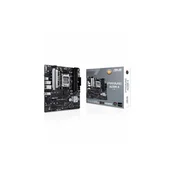 MB AM5 ASUS PRIME A620M-A-CSM