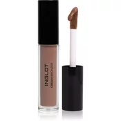 shumee INGLOT kremni bronzer 90 5 ml