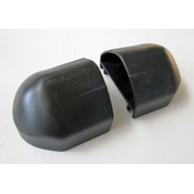 BE-7200 MASKA PREDNJEG STABILIZATORA