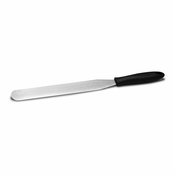 Patisse Lopatica in nerjavečega materiala 25 cm
