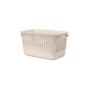 Brabantia set za prljavo rublje od plastike 40 l