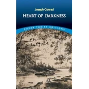 Heart of Darkness