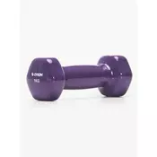 Orion orion bucica 1 kg - 1 komad ( 200000219371 )