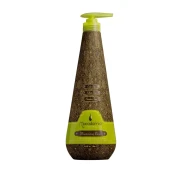 Macadamia - MOISTURIZING rinse 100 ml