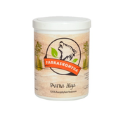 Farkaskonyha rjave alge 600 g