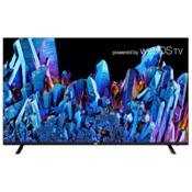 VOX Smart televizor UHD55WOS315B LED UHD 4K DVB-T2/C/S2 55(140cm) crni