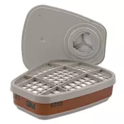 3M Filter 6055 (Par)