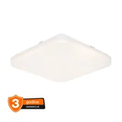 OSRAM LED Plafonjera 18W 6500K IP20 | SKU 4099854648526E