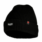 KAPA PLETENA THINSULATE WURTH M036010999