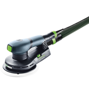 Festool ETS EC 150/5 EQ-PLUS