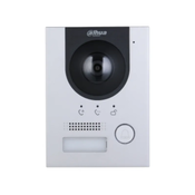 DAHUA VTO2202F-P-S3 interfonska pozivna tabla sa jednim tasterom