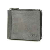 Beltimore krah01grey Siva