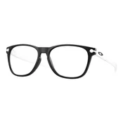 Oakley OX8177 817708