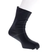 GripGrab Windproof Spring-Autumn Kolesarske nogavice