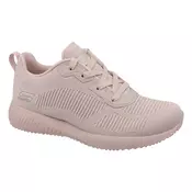 SKECHERS Ženske patike BOBS SQUAD