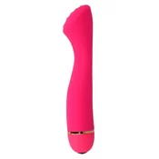 Intense Vibrator Lilo, roza